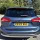 Ford Focus Active Estate (18 on) 1.0 Ford EcoBoost 125PS 5d For Sale - Daniel Maxwell Car Sales, Stockport