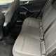 Ford Focus Active Estate (18 on) 1.0 Ford EcoBoost 125PS 5d For Sale - Daniel Maxwell Car Sales, Stockport