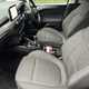 Ford Focus Active Estate (18 on) 1.0 Ford EcoBoost 125PS 5d For Sale - Daniel Maxwell Car Sales, Stockport