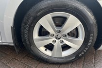 Skoda Superb Hatchback (15-23) 1.6 TDI CR S 5d For Sale - Daniel Maxwell Car Sales, Stockport