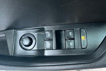 Skoda Superb Hatchback (15-23) 1.6 TDI CR S 5d For Sale - Daniel Maxwell Car Sales, Stockport