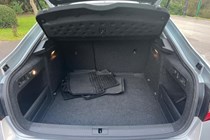 Skoda Superb Hatchback (15-23) 1.6 TDI CR S 5d For Sale - Daniel Maxwell Car Sales, Stockport