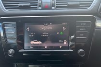 Skoda Superb Hatchback (15-23) 1.6 TDI CR S 5d For Sale - Daniel Maxwell Car Sales, Stockport