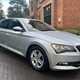 Skoda Superb Hatchback (15-23) 1.6 TDI CR S 5d For Sale - Daniel Maxwell Car Sales, Stockport