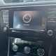 Skoda Superb Hatchback (15-23) 1.6 TDI CR S 5d For Sale - Daniel Maxwell Car Sales, Stockport