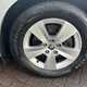Skoda Superb Hatchback (15-23) 1.6 TDI CR S 5d For Sale - Daniel Maxwell Car Sales, Stockport