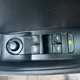 Skoda Superb Hatchback (15-23) 1.6 TDI CR S 5d For Sale - Daniel Maxwell Car Sales, Stockport