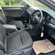 Skoda Superb Hatchback (15-23) 1.6 TDI CR S 5d For Sale - Daniel Maxwell Car Sales, Stockport