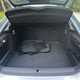 Skoda Superb Hatchback (15-23) 1.6 TDI CR S 5d For Sale - Daniel Maxwell Car Sales, Stockport