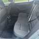 Skoda Superb Hatchback (15-23) 1.6 TDI CR S 5d For Sale - Daniel Maxwell Car Sales, Stockport