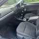Skoda Superb Hatchback (15-23) 1.6 TDI CR S 5d For Sale - Daniel Maxwell Car Sales, Stockport