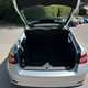 Skoda Superb Hatchback (15-23) 1.6 TDI CR S 5d For Sale - Daniel Maxwell Car Sales, Stockport