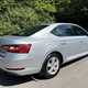 Skoda Superb Hatchback (15-23) 1.6 TDI CR S 5d For Sale - Daniel Maxwell Car Sales, Stockport