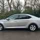 Skoda Superb Hatchback (15-23) 1.6 TDI CR S 5d For Sale - Daniel Maxwell Car Sales, Stockport