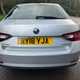 Skoda Superb Hatchback (15-23) 1.6 TDI CR S 5d For Sale - Daniel Maxwell Car Sales, Stockport
