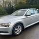 Skoda Superb Hatchback (15-23) 1.6 TDI CR S 5d For Sale - Daniel Maxwell Car Sales, Stockport