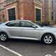 Skoda Superb Hatchback (15-23) 1.6 TDI CR S 5d For Sale - Daniel Maxwell Car Sales, Stockport