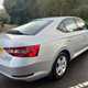 Skoda Superb Hatchback (15-23) 1.6 TDI CR S 5d For Sale - Daniel Maxwell Car Sales, Stockport