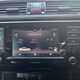 Skoda Superb Hatchback (15-23) 1.6 TDI CR S 5d For Sale - Daniel Maxwell Car Sales, Stockport