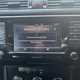 Skoda Superb Hatchback (15-23) 1.6 TDI CR S 5d For Sale - Daniel Maxwell Car Sales, Stockport