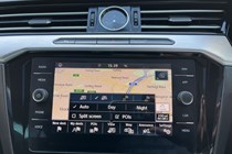 Volkswagen Passat Estate (15-24) GT (Panoramic Sunroof) 1.6 TDI BMT 120PS DSG auto 5d For Sale - Daniel Maxwell Car Sales, Stockport