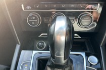 Volkswagen Passat Estate (15-24) GT (Panoramic Sunroof) 1.6 TDI BMT 120PS DSG auto 5d For Sale - Daniel Maxwell Car Sales, Stockport