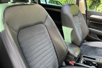 Volkswagen Passat Estate (15-24) GT (Panoramic Sunroof) 1.6 TDI BMT 120PS DSG auto 5d For Sale - Daniel Maxwell Car Sales, Stockport
