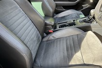 Volkswagen Passat Estate (15-24) GT (Panoramic Sunroof) 1.6 TDI BMT 120PS DSG auto 5d For Sale - Daniel Maxwell Car Sales, Stockport