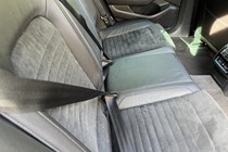 Volkswagen Passat Estate (15-24) GT (Panoramic Sunroof) 1.6 TDI BMT 120PS DSG auto 5d For Sale - Daniel Maxwell Car Sales, Stockport