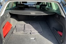 Volkswagen Passat Estate (15-24) GT (Panoramic Sunroof) 1.6 TDI BMT 120PS DSG auto 5d For Sale - Daniel Maxwell Car Sales, Stockport