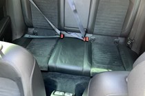 Volkswagen Passat Estate (15-24) GT (Panoramic Sunroof) 1.6 TDI BMT 120PS DSG auto 5d For Sale - Daniel Maxwell Car Sales, Stockport