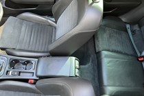 Volkswagen Passat Estate (15-24) GT (Panoramic Sunroof) 1.6 TDI BMT 120PS DSG auto 5d For Sale - Daniel Maxwell Car Sales, Stockport