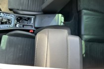 Volkswagen Passat Estate (15-24) GT (Panoramic Sunroof) 1.6 TDI BMT 120PS DSG auto 5d For Sale - Daniel Maxwell Car Sales, Stockport