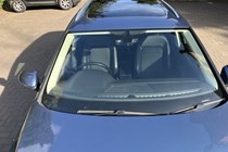 Volkswagen Passat Estate (15-24) GT (Panoramic Sunroof) 1.6 TDI BMT 120PS DSG auto 5d For Sale - Daniel Maxwell Car Sales, Stockport