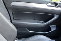 Volkswagen Passat Estate (15-24) GT (Panoramic Sunroof) 1.6 TDI BMT 120PS DSG auto 5d For Sale - Daniel Maxwell Car Sales, Stockport