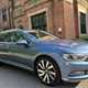 Volkswagen Passat Estate (15-24) GT (Panoramic Sunroof) 1.6 TDI BMT 120PS DSG auto 5d For Sale - Daniel Maxwell Car Sales, Stockport