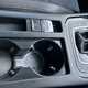 Volkswagen Passat Estate (15-24) GT (Panoramic Sunroof) 1.6 TDI BMT 120PS DSG auto 5d For Sale - Daniel Maxwell Car Sales, Stockport