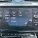 Volkswagen Passat Estate (15-24) GT (Panoramic Sunroof) 1.6 TDI BMT 120PS DSG auto 5d For Sale - Daniel Maxwell Car Sales, Stockport