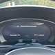 Volkswagen Passat Estate (15-24) GT (Panoramic Sunroof) 1.6 TDI BMT 120PS DSG auto 5d For Sale - Daniel Maxwell Car Sales, Stockport