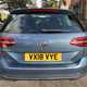 Volkswagen Passat Estate (15-24) GT (Panoramic Sunroof) 1.6 TDI BMT 120PS DSG auto 5d For Sale - Daniel Maxwell Car Sales, Stockport