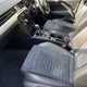 Volkswagen Passat Estate (15-24) GT (Panoramic Sunroof) 1.6 TDI BMT 120PS DSG auto 5d For Sale - Daniel Maxwell Car Sales, Stockport
