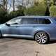 Volkswagen Passat Estate (15-24) GT (Panoramic Sunroof) 1.6 TDI BMT 120PS DSG auto 5d For Sale - Daniel Maxwell Car Sales, Stockport