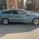 Volkswagen Passat Estate (15-24) GT (Panoramic Sunroof) 1.6 TDI BMT 120PS DSG auto 5d For Sale - Daniel Maxwell Car Sales, Stockport