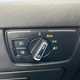 Volkswagen Passat Estate (15-24) GT (Panoramic Sunroof) 1.6 TDI BMT 120PS DSG auto 5d For Sale - Daniel Maxwell Car Sales, Stockport