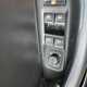 Volkswagen Passat Estate (15-24) GT (Panoramic Sunroof) 1.6 TDI BMT 120PS DSG auto 5d For Sale - Daniel Maxwell Car Sales, Stockport