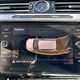 Volkswagen Passat Estate (15-24) GT (Panoramic Sunroof) 1.6 TDI BMT 120PS DSG auto 5d For Sale - Daniel Maxwell Car Sales, Stockport