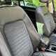 Volkswagen Passat Estate (15-24) GT (Panoramic Sunroof) 1.6 TDI BMT 120PS DSG auto 5d For Sale - Daniel Maxwell Car Sales, Stockport