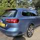 Volkswagen Passat Estate (15-24) GT (Panoramic Sunroof) 1.6 TDI BMT 120PS DSG auto 5d For Sale - Daniel Maxwell Car Sales, Stockport