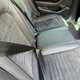 Volkswagen Passat Estate (15-24) GT (Panoramic Sunroof) 1.6 TDI BMT 120PS DSG auto 5d For Sale - Daniel Maxwell Car Sales, Stockport