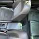 Volkswagen Passat Estate (15-24) GT (Panoramic Sunroof) 1.6 TDI BMT 120PS DSG auto 5d For Sale - Daniel Maxwell Car Sales, Stockport